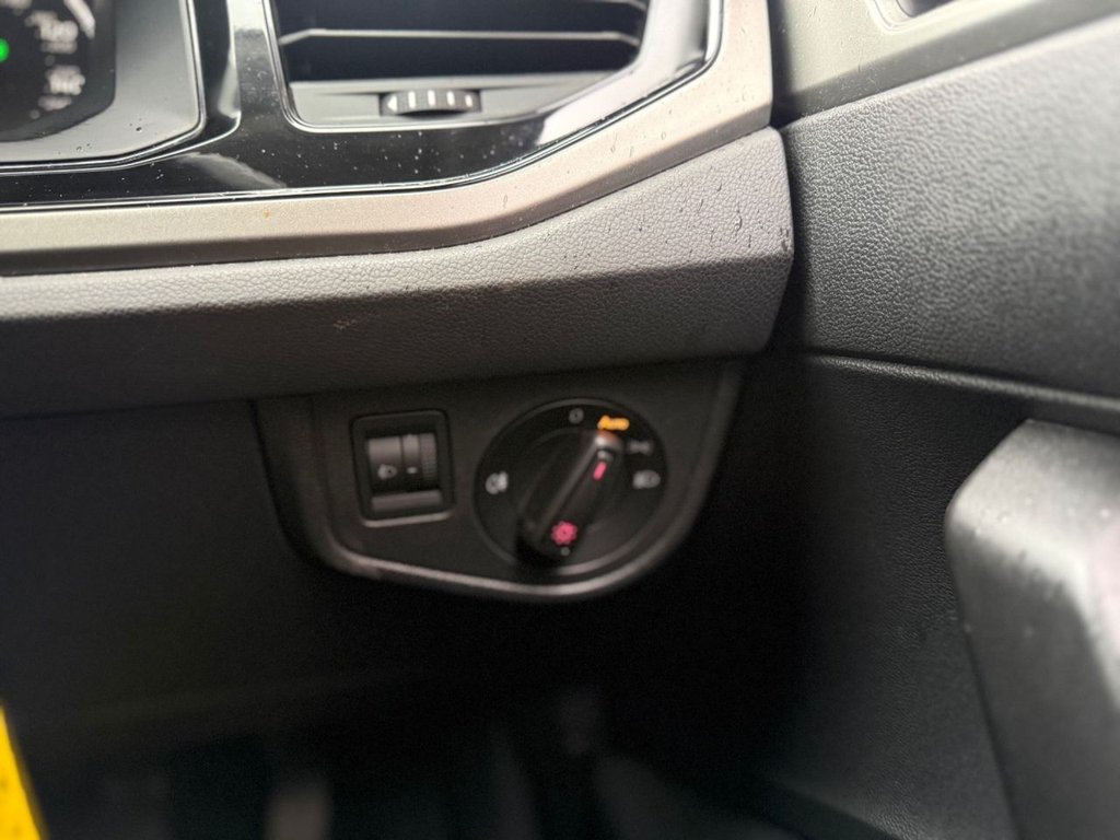 Used Volkswagen Polo 2019 for sale - 77212615: Photo 22