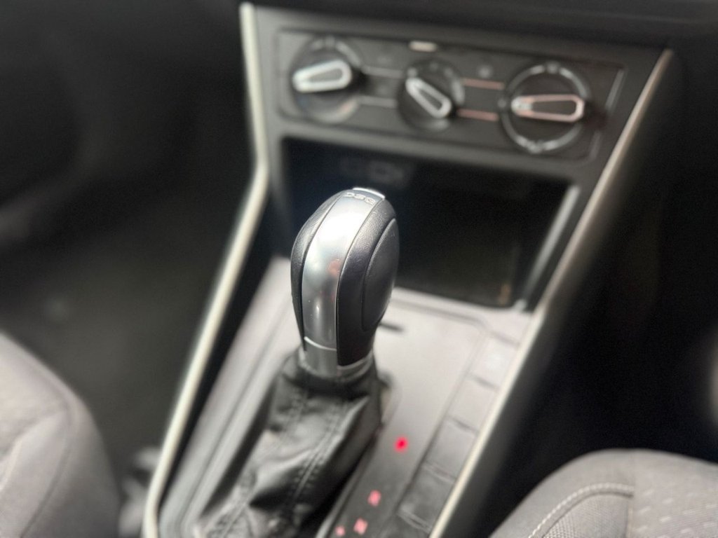 Used Volkswagen Polo 2019 for sale - 77212615: Photo 26