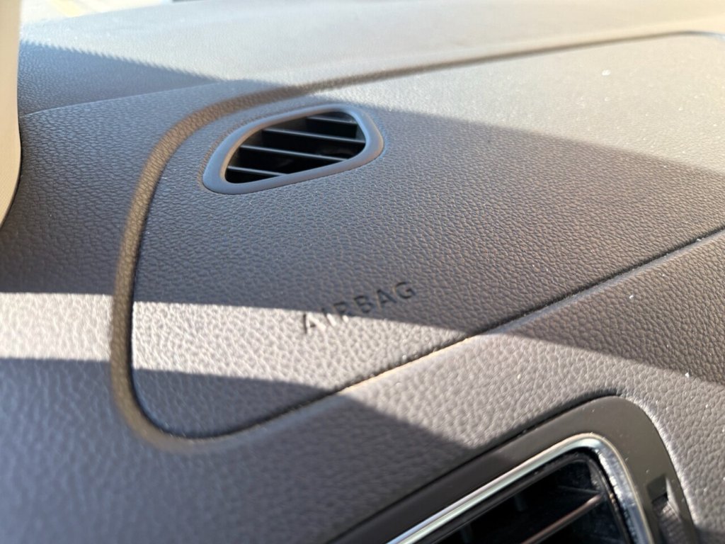 Used Volkswagen Polo 2014 for sale - 77748108: Photo 10