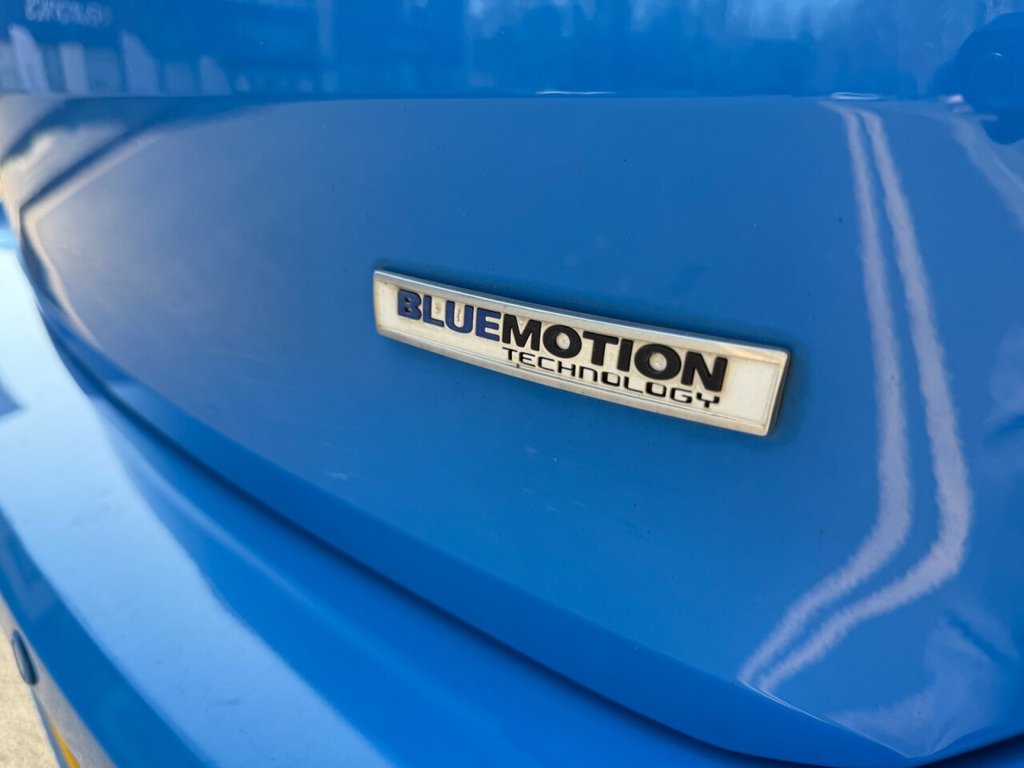 Used Volkswagen Polo 2014 for sale - 77748108: Photo 14