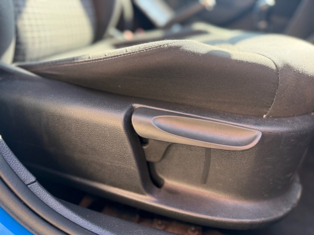 Used Volkswagen Polo 2014 for sale - 77748108: Photo 17