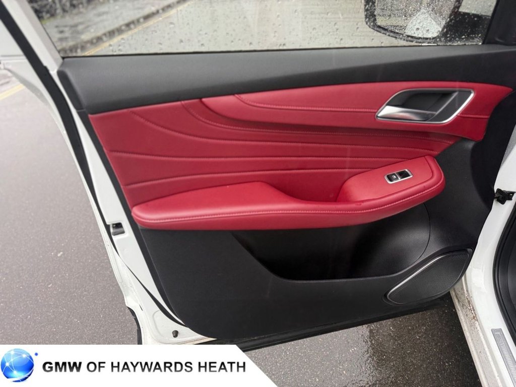 Used MG MG HS 2020 for sale - 77212631: Photo 16