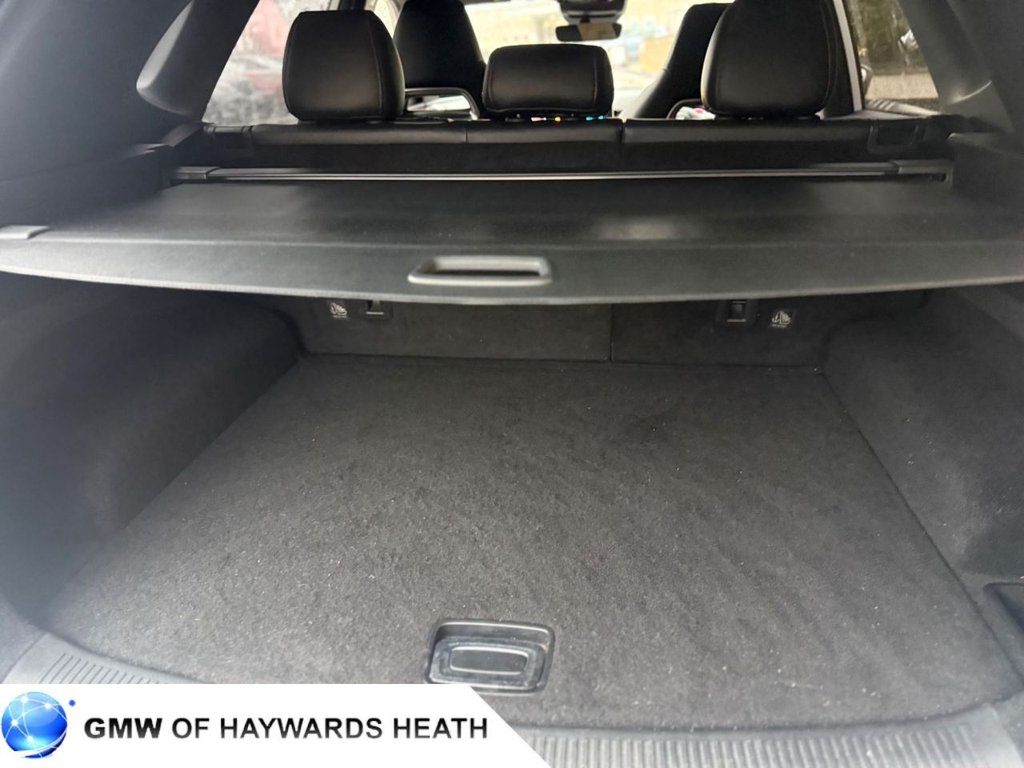 Used MG MG HS 2020 for sale - 77212631: Photo 18