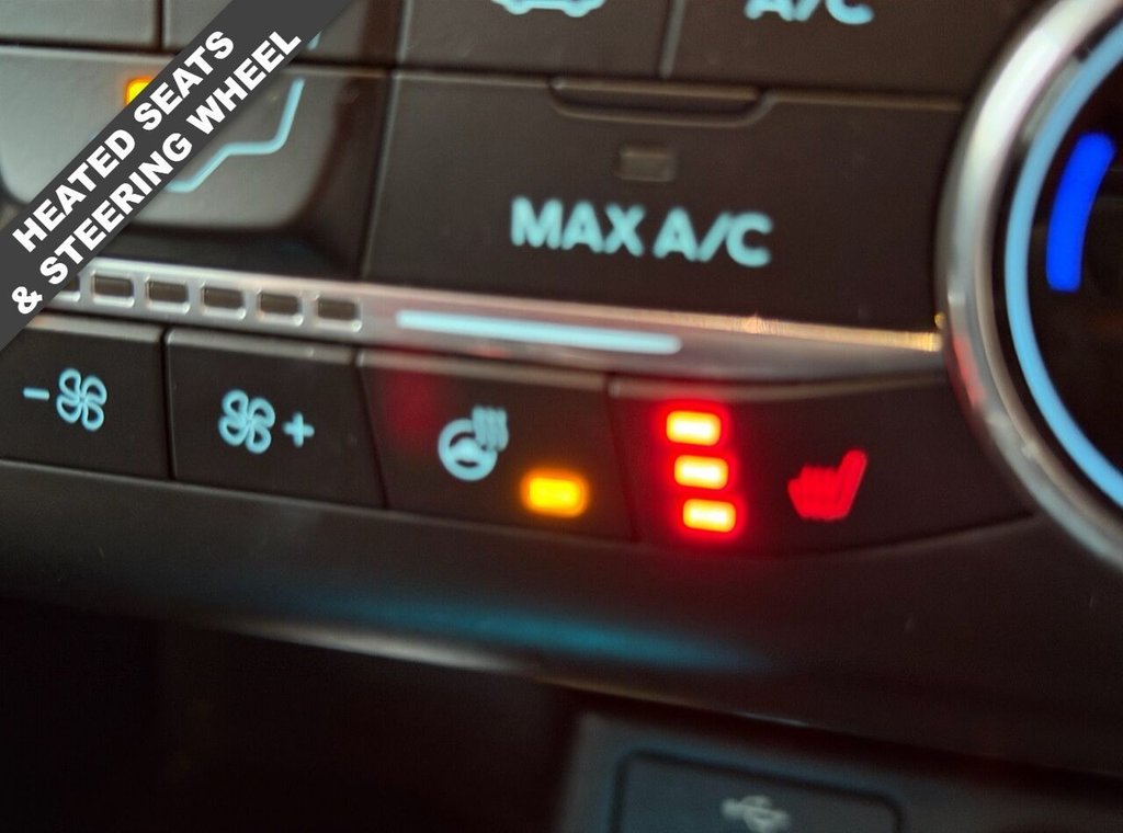 Used Ford Focus 2019 for sale - 77037737: Photo 13