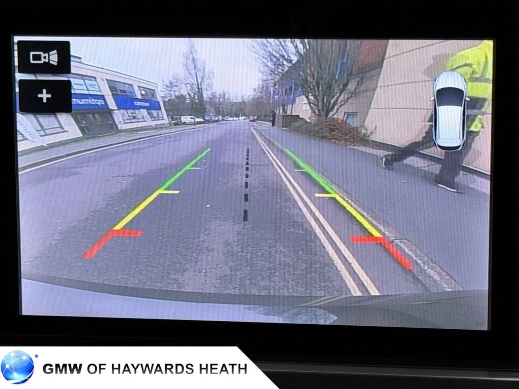 Used Ford Focus 2019 for sale - 77037737: Photo 14