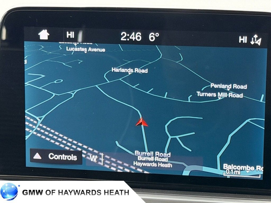 Used Ford Focus 2019 for sale - 77037737: Photo 15