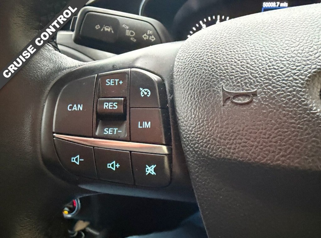 Used Ford Focus 2019 for sale - 77037737: Photo 16