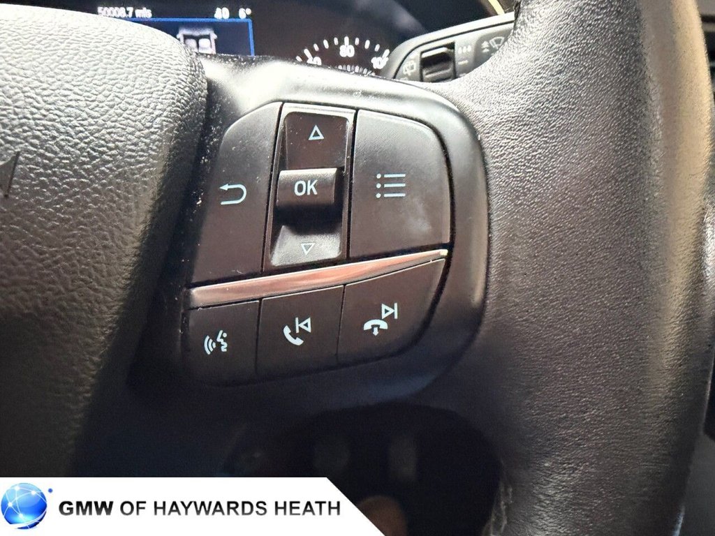 Used Ford Focus 2019 for sale - 77037737: Photo 17