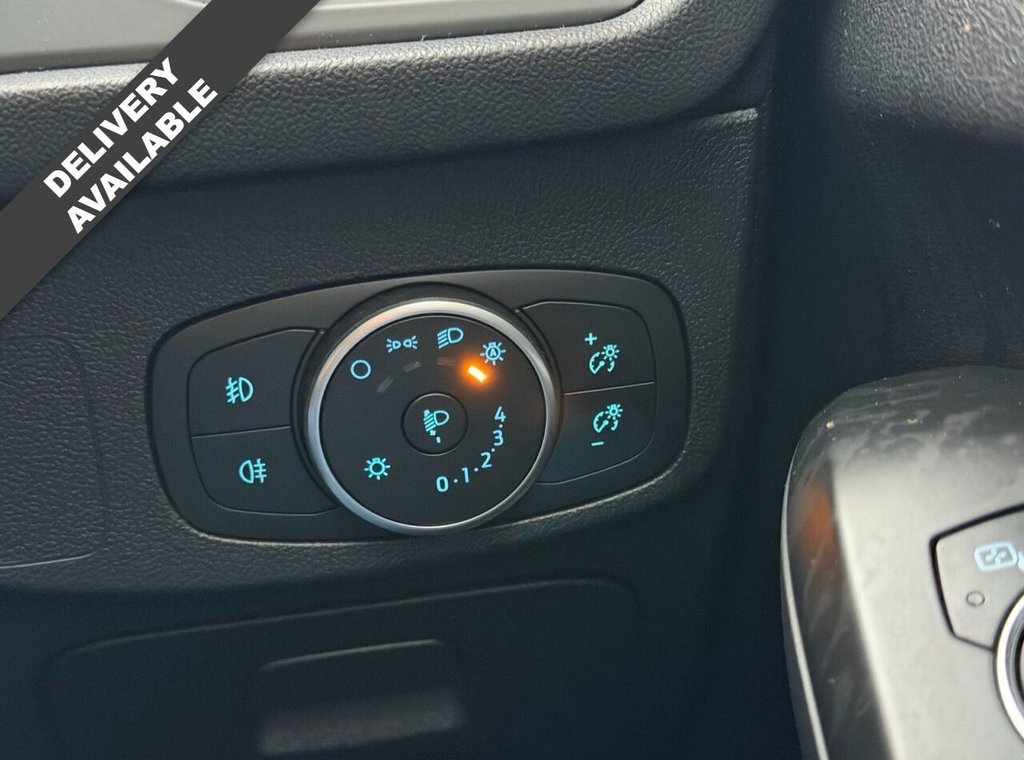 Used Ford Focus 2019 for sale - 77037737: Photo 18