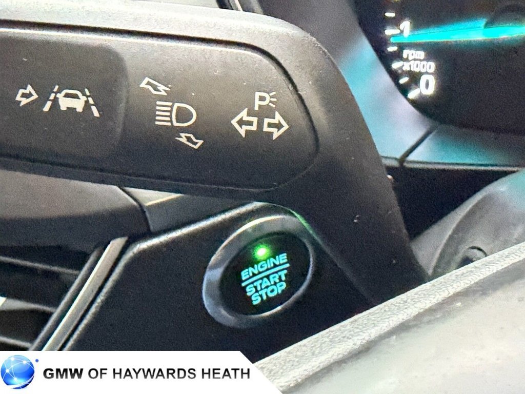 Used Ford Focus 2019 for sale - 77037737: Photo 19