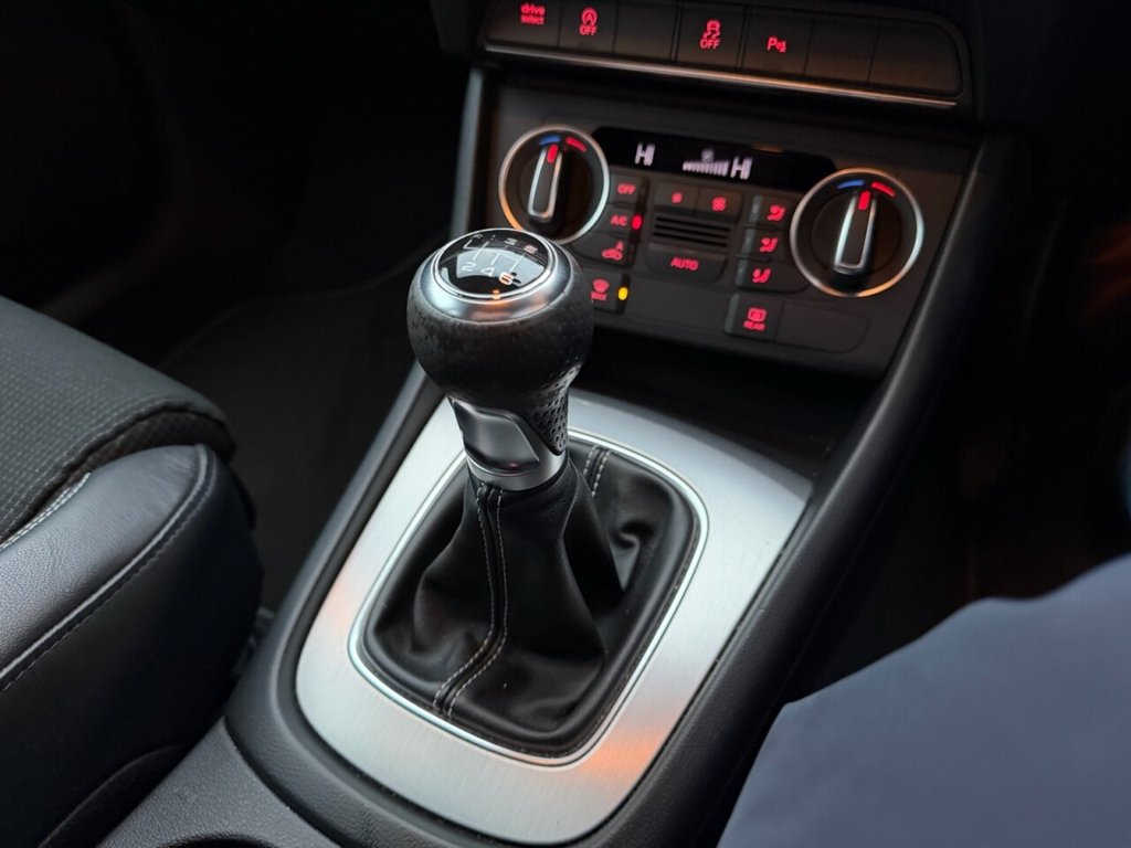 Used Audi Q3 2017 for sale - 76642628: Photo 10