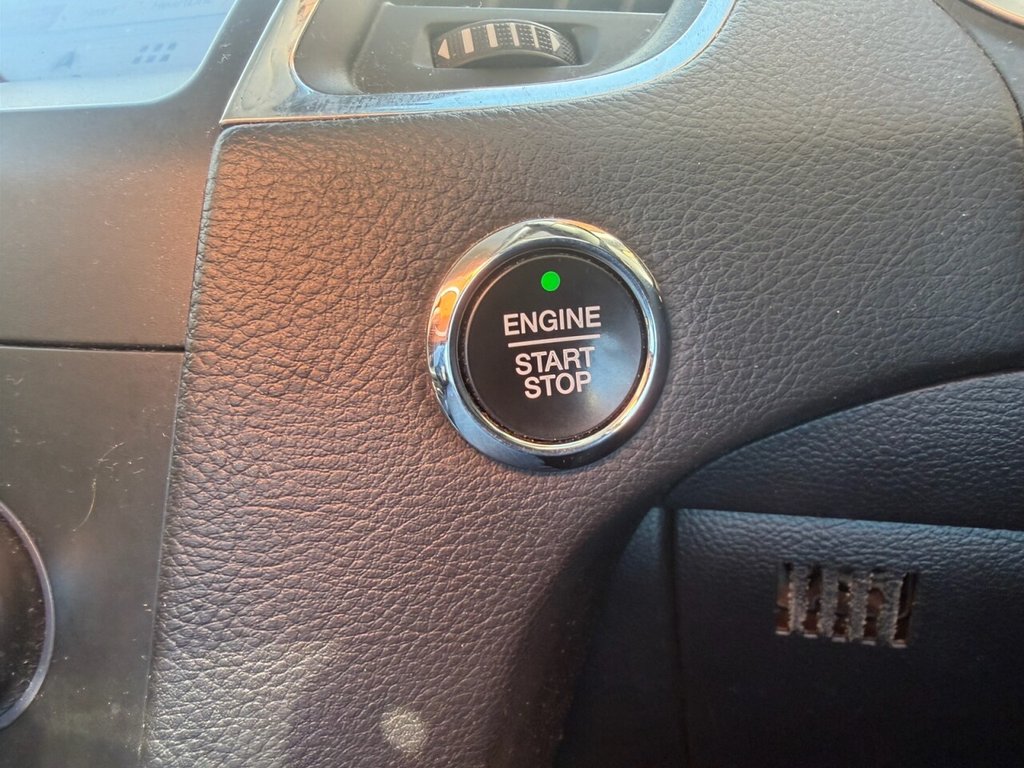 Used Ford Galaxy 2019 for sale - 78111203: Photo 10