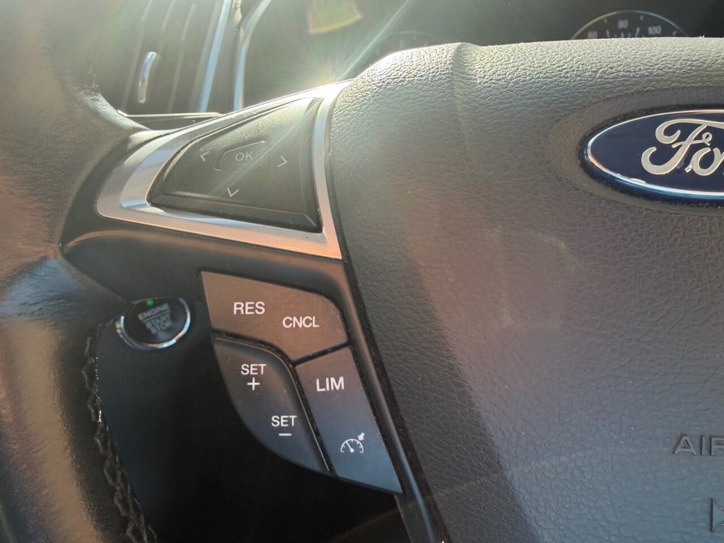 Used Ford Galaxy 2019 for sale - 78111203: Photo 12