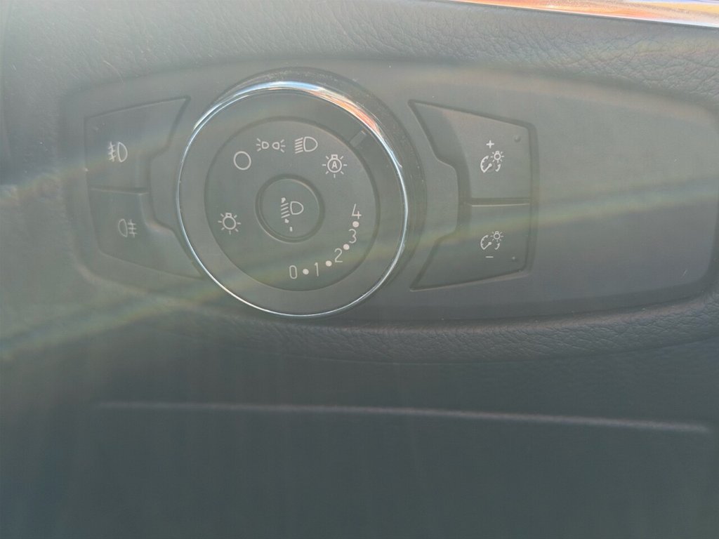 Used Ford Galaxy 2019 for sale - 78111203: Photo 14