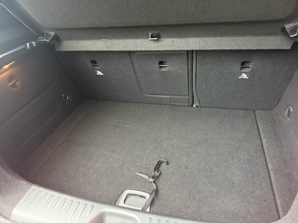 Used Mercedes-Benz A-Class 2018 for sale - 77212478: Photo 11