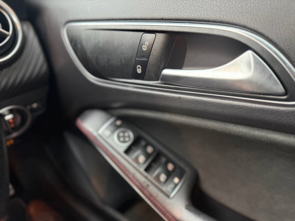 Used Mercedes-Benz A-Class 2018 for sale - 77212478: Photo 13