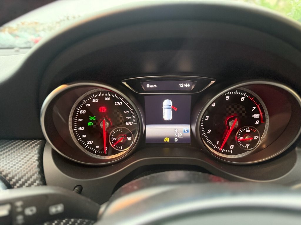 Used Mercedes-Benz A-Class 2018 for sale - 77212478: Photo 14