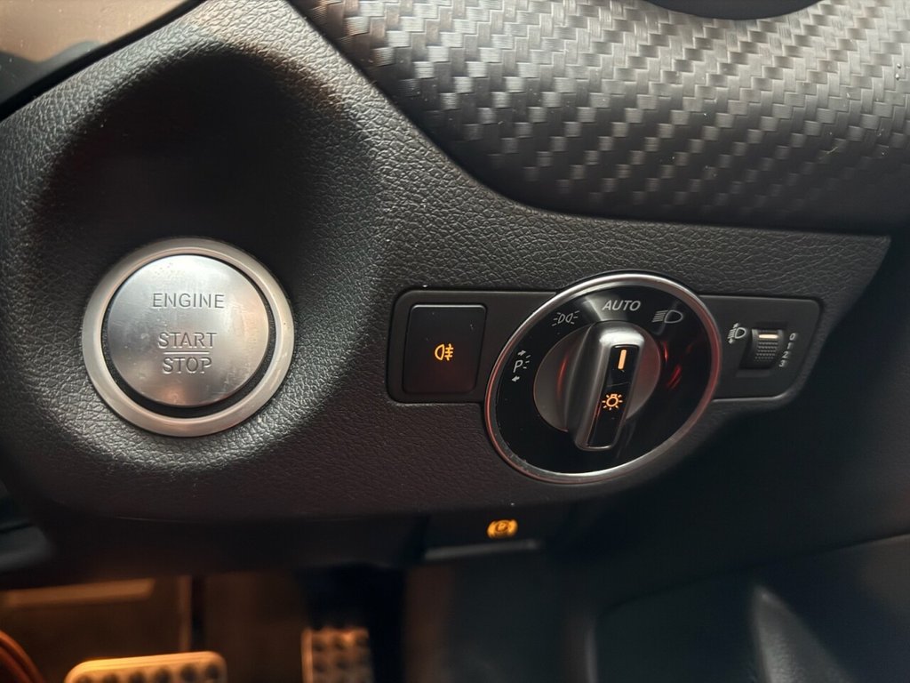 Used Mercedes-Benz A-Class 2018 for sale - 77212478: Photo 18