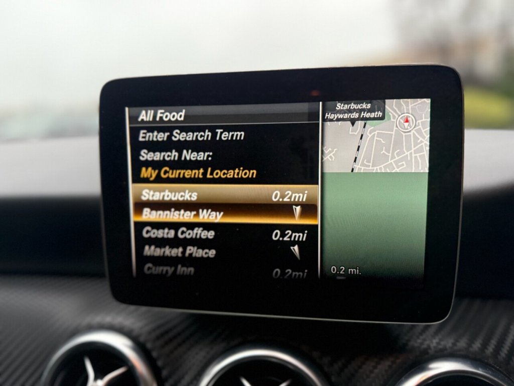 Used Mercedes-Benz A-Class 2018 for sale - 77212478: Photo 19