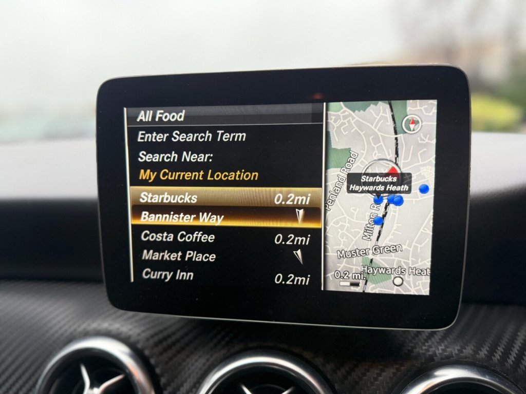 Used Mercedes-Benz A-Class 2018 for sale - 77212478: Photo 20