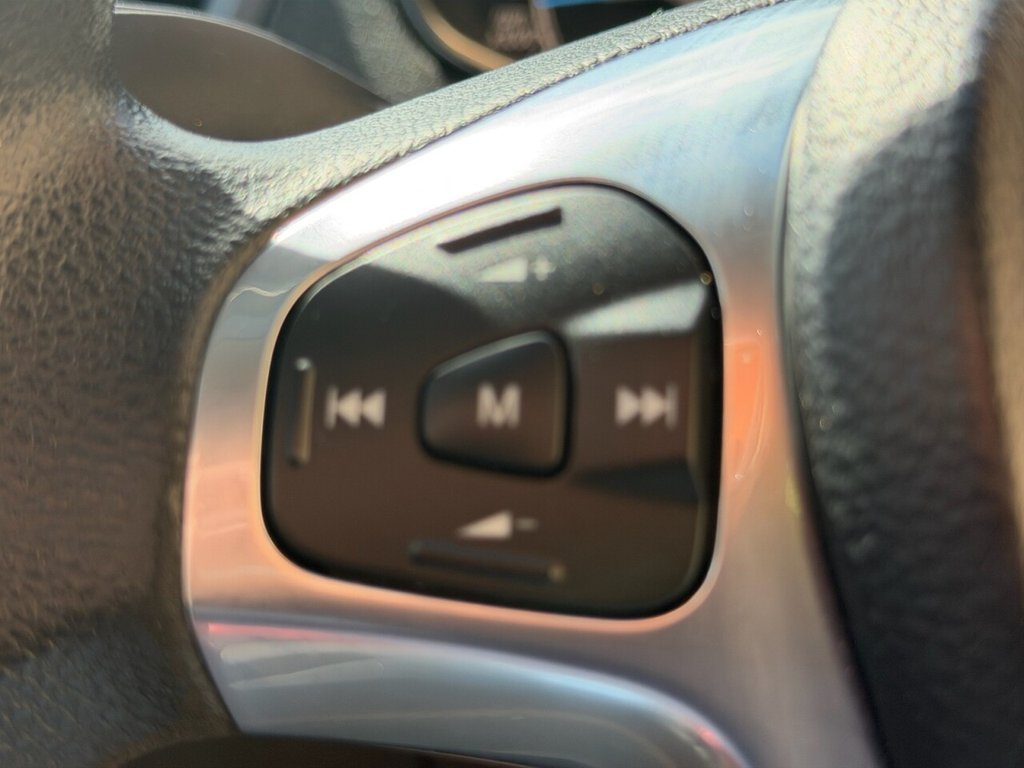 Used Ford Fiesta 2014 for sale - 78212744: Photo 20