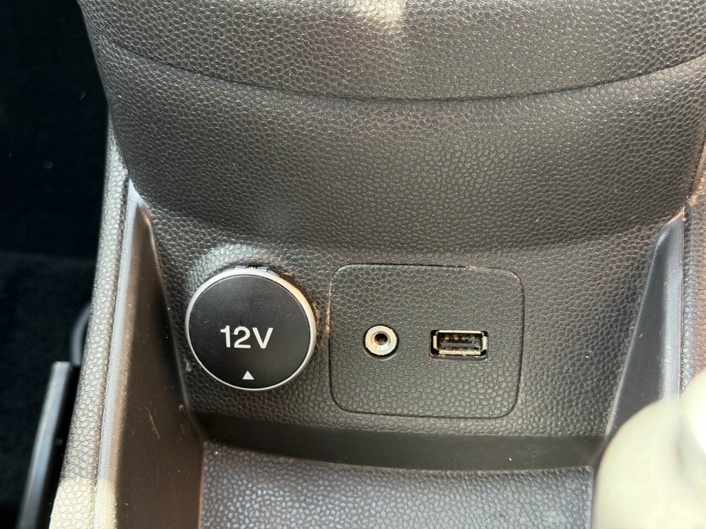 Used Ford Fiesta 2014 for sale - 78212744: Photo 22