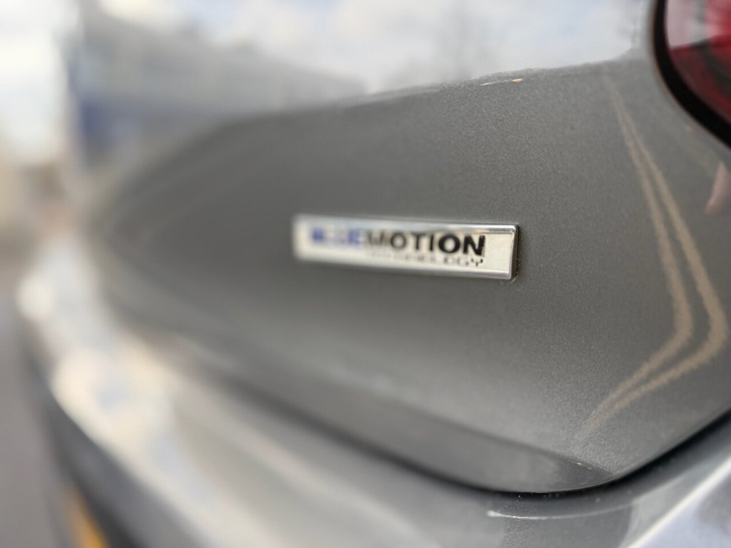 Used Volkswagen Polo 2015 for sale - 77703742: Photo 17