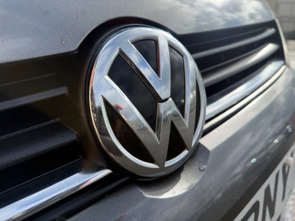 Used Volkswagen Polo 2015 for sale - 77703742: Photo 9