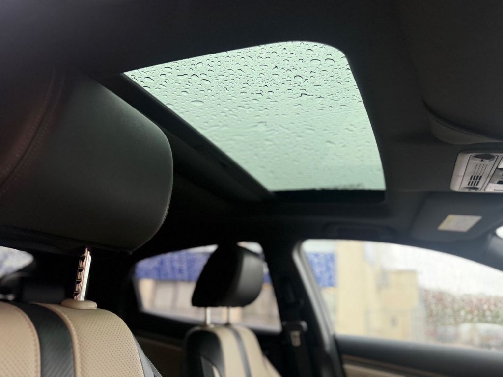 Used Honda Civic 2018 for sale - 77212535: Photo 11