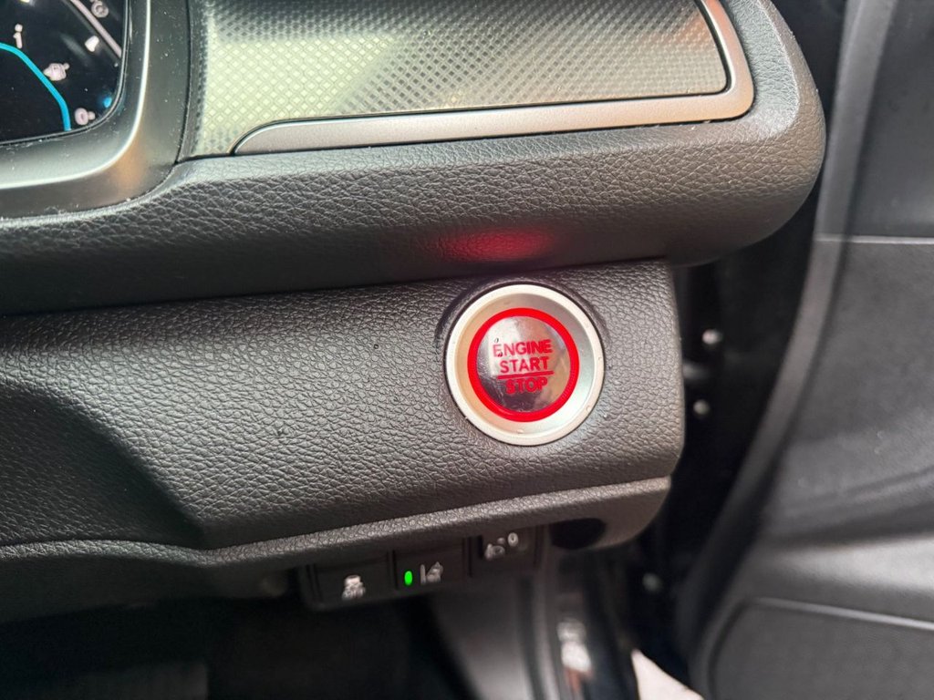 Used Honda Civic 2018 for sale - 77212535: Photo 13