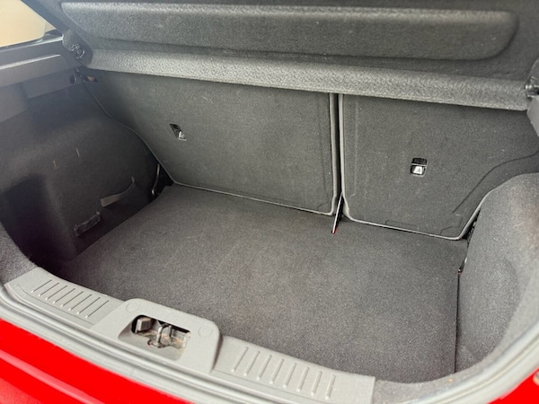 Used Ford Fiesta 2014 for sale - 76304334: Photo 12