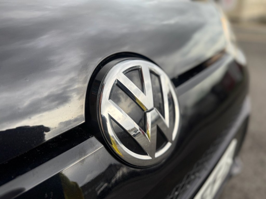 Used Volkswagen up! 2014 for sale - 77546758: Photo 10