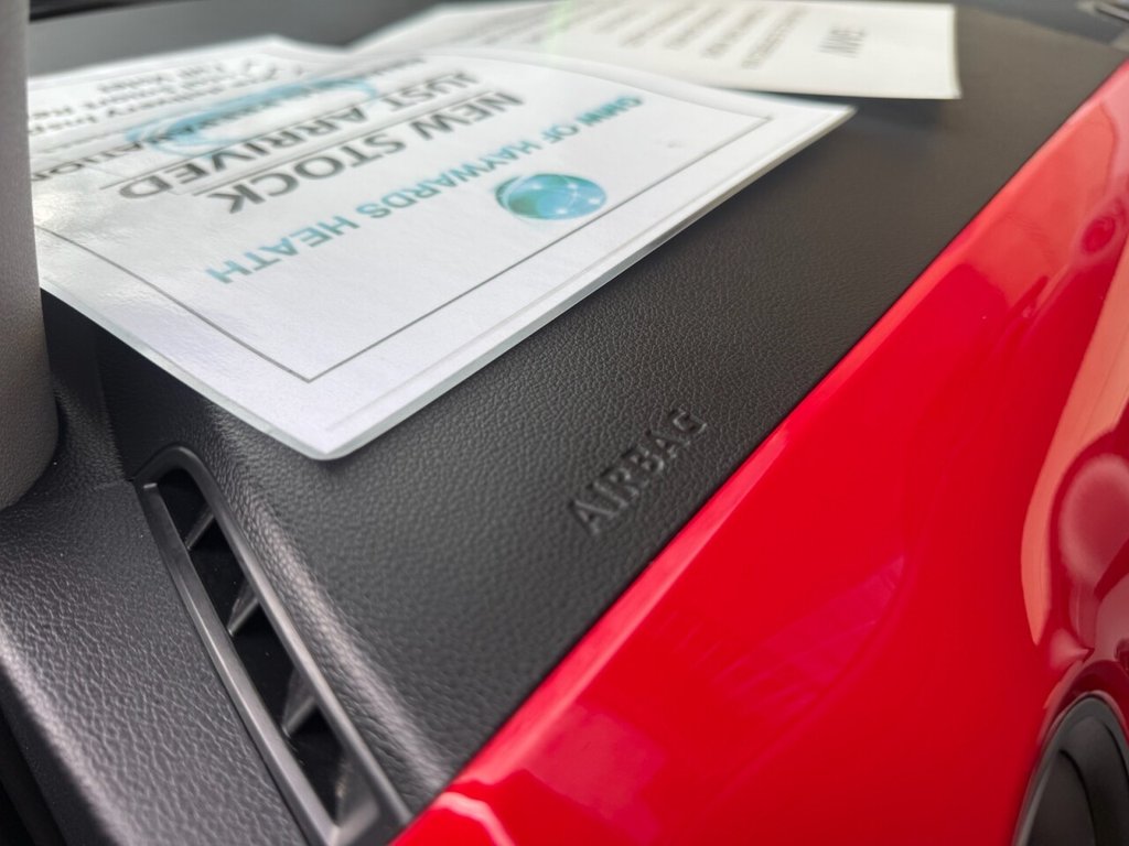 Used Volkswagen up! 2014 for sale - 77546758: Photo 15