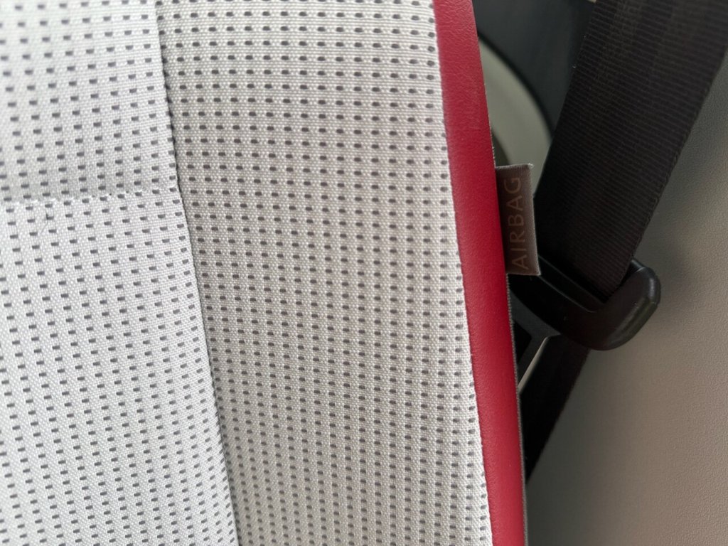 Used Volkswagen up! 2014 for sale - 77546758: Photo 16