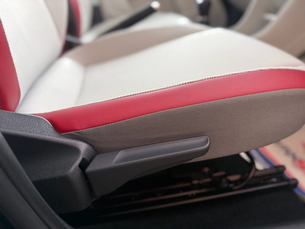 Used Volkswagen up! 2014 for sale - 77546758: Photo 26