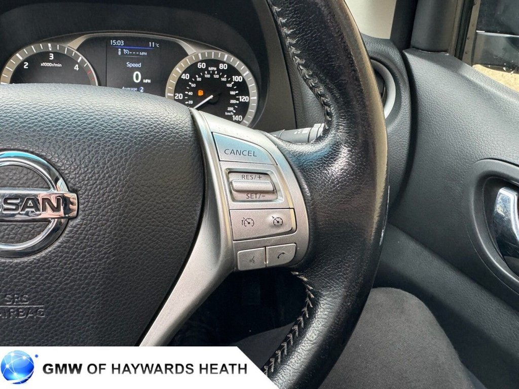 Used Nissan Navara 2019 for sale - 77534178: Photo 14