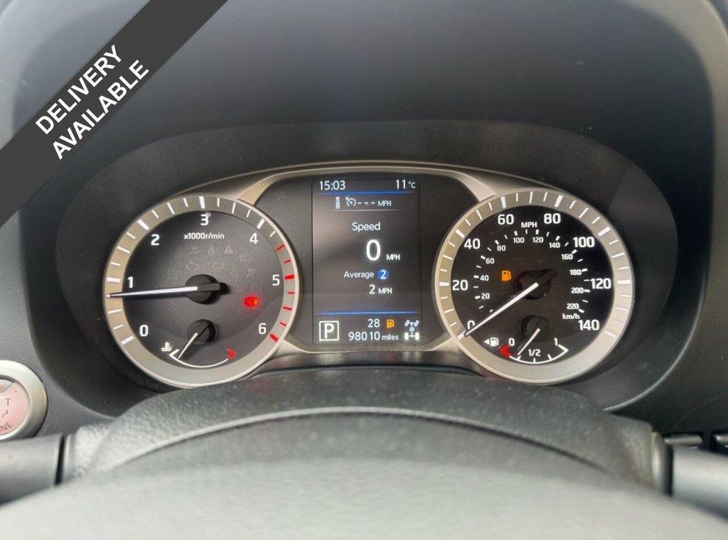 Used Nissan Navara 2019 for sale - 77534178: Photo 17