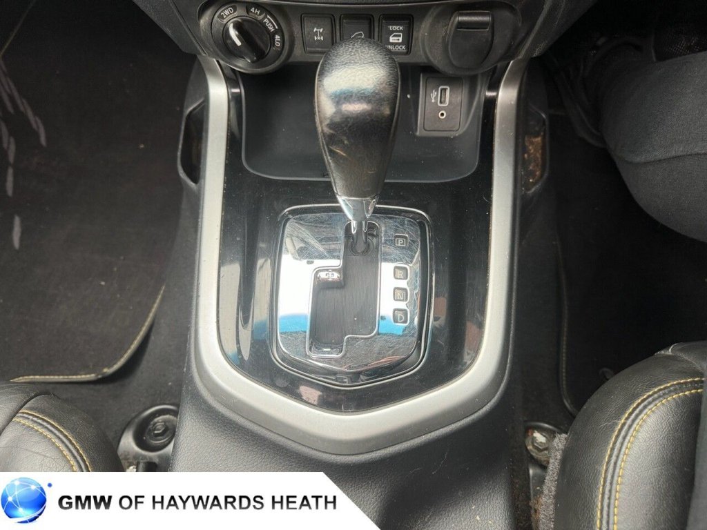 Used Nissan Navara 2019 for sale - 77534178: Photo 21