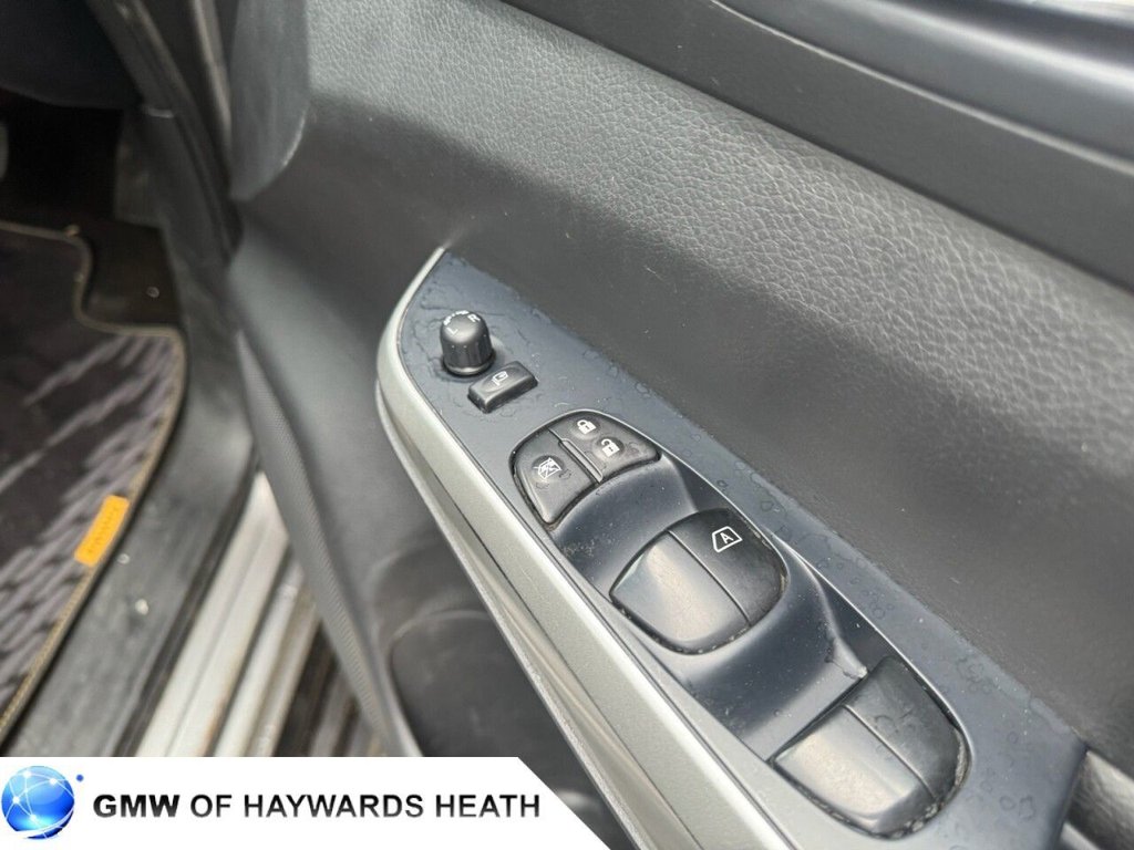 Used Nissan Navara 2019 for sale - 77534178: Photo 23