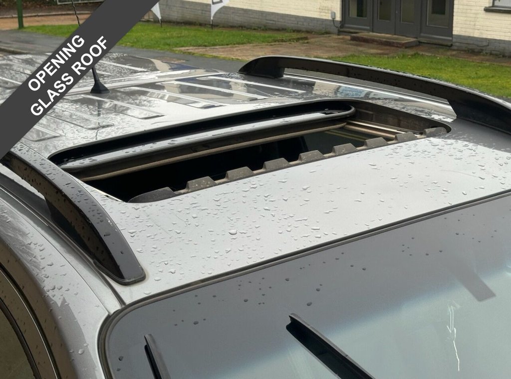 Used Nissan Navara 2019 for sale - 77534178: Photo 9