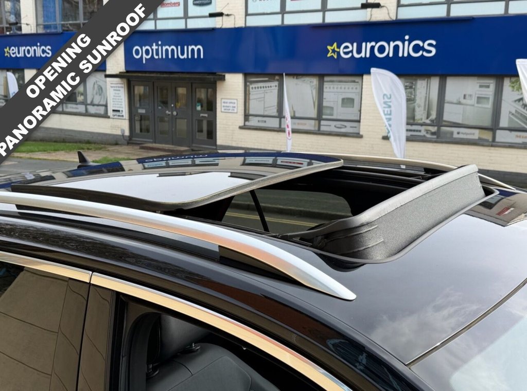 Used Volkswagen T-Roc 2019 for sale - 77879823: Photo 17