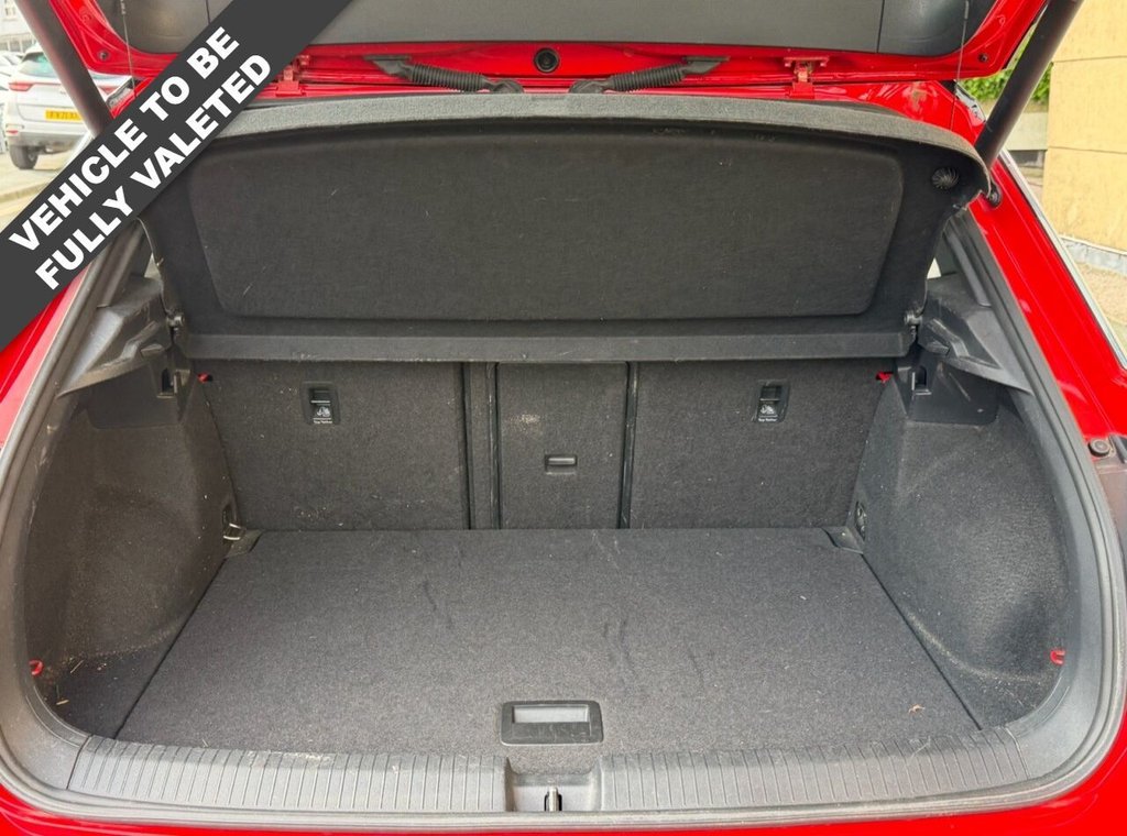 Used Volkswagen T-Roc 2019 for sale - 77879823: Photo 25