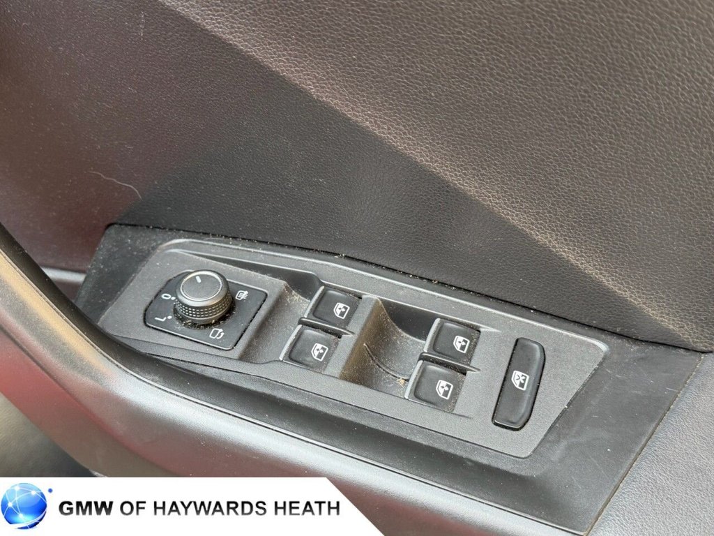 Used Volkswagen T-Roc 2019 for sale - 77879823: Photo 27