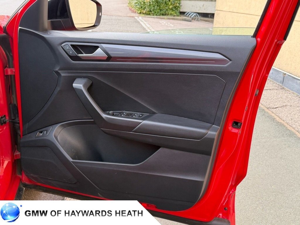 Used Volkswagen T-Roc 2019 for sale - 77879823: Photo 28