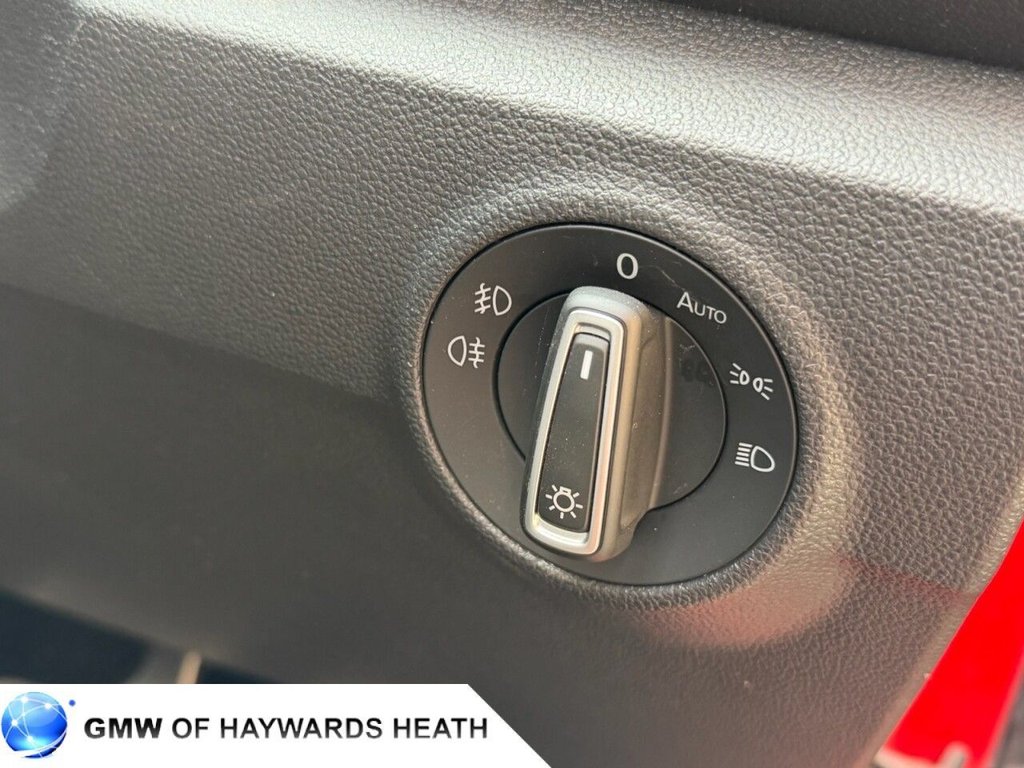 Used Volkswagen T-Roc 2019 for sale - 77879823: Photo 29