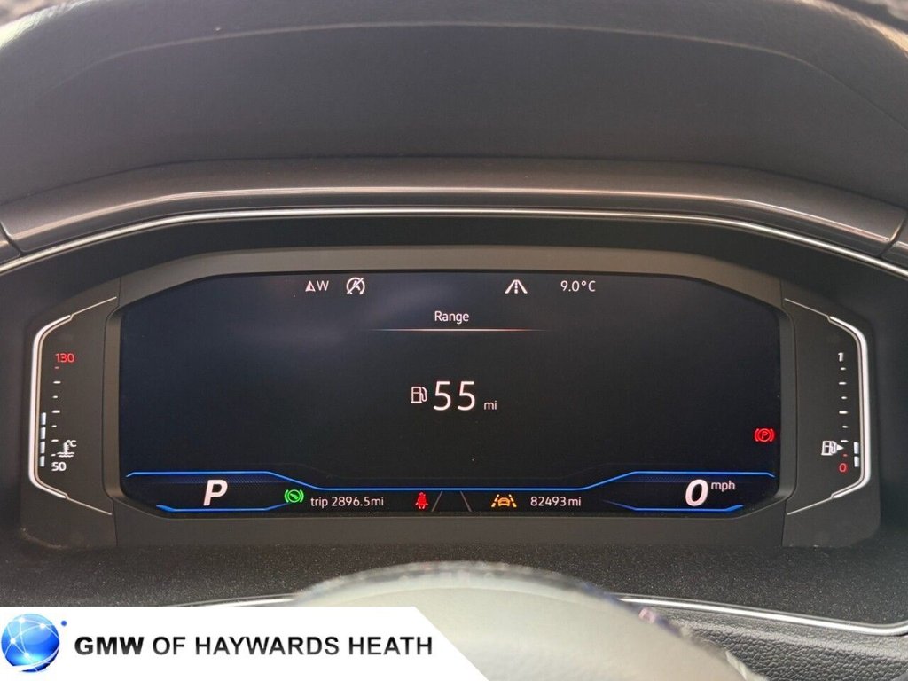 Used Volkswagen T-Roc 2019 for sale - 77879823: Photo 31