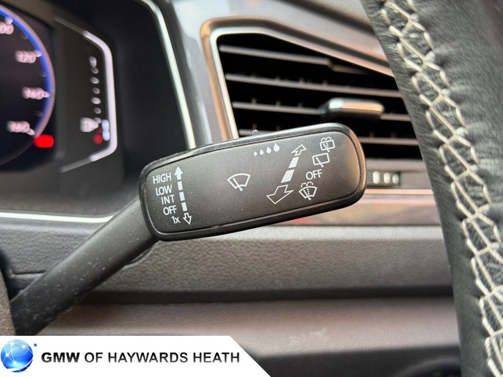 Used Volkswagen T-Roc 2019 for sale - 77879823: Photo 33