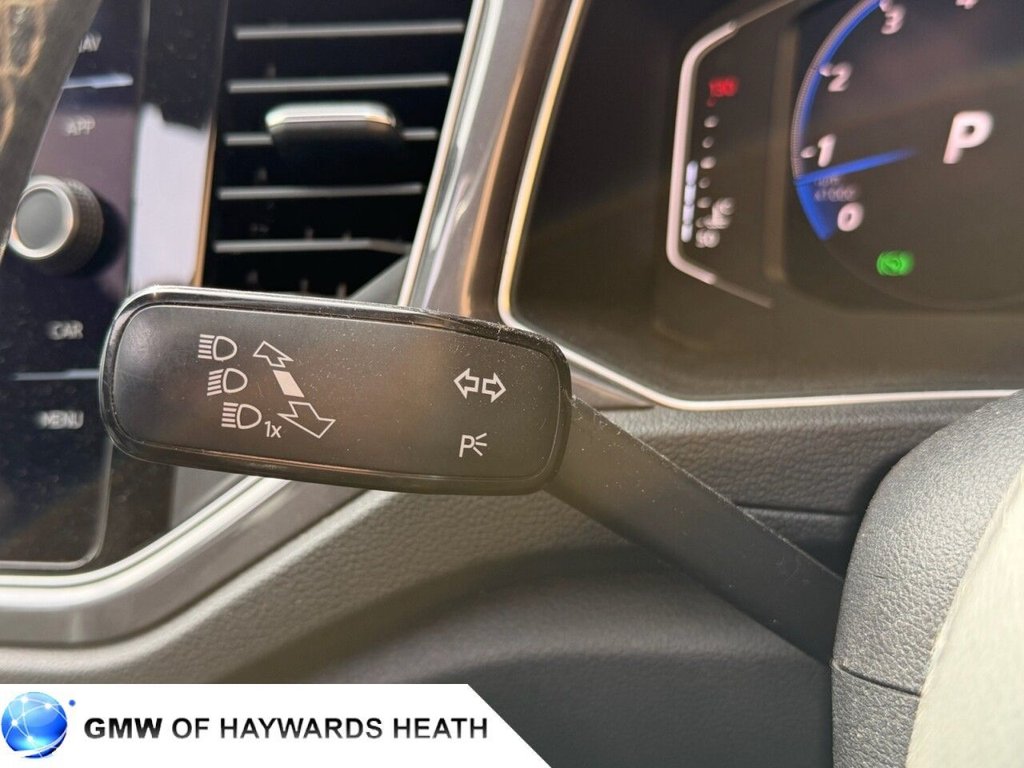 Used Volkswagen T-Roc 2019 for sale - 77879823: Photo 34