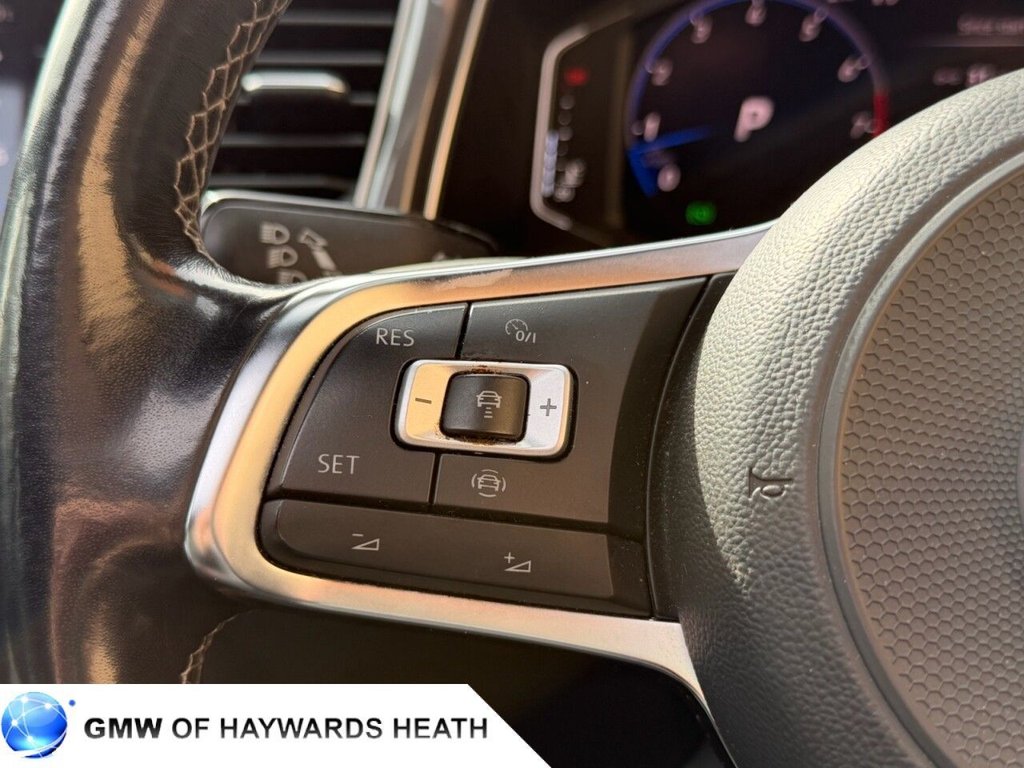 Used Volkswagen T-Roc 2019 for sale - 77879823: Photo 36