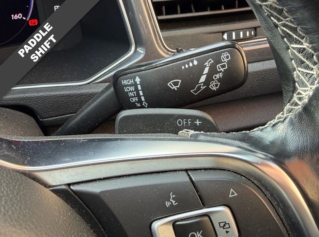 Used Volkswagen T-Roc 2019 for sale - 77879823: Photo 37